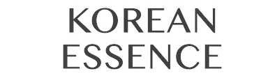 Korean Essence 