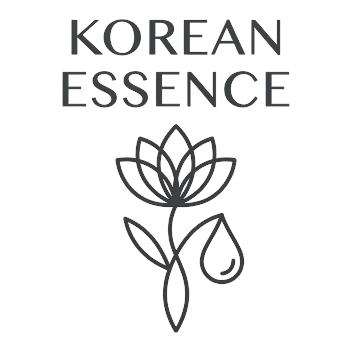 Korean Essence