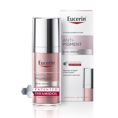 Anti-Pigment Dual Serum