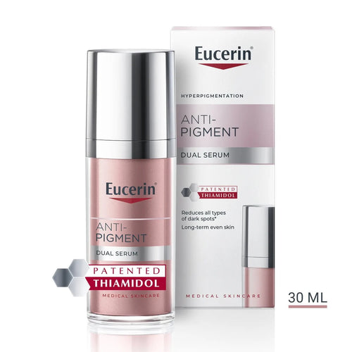Anti-Pigment Dual Serum