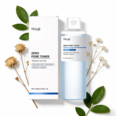 Azelaic Clear Toner