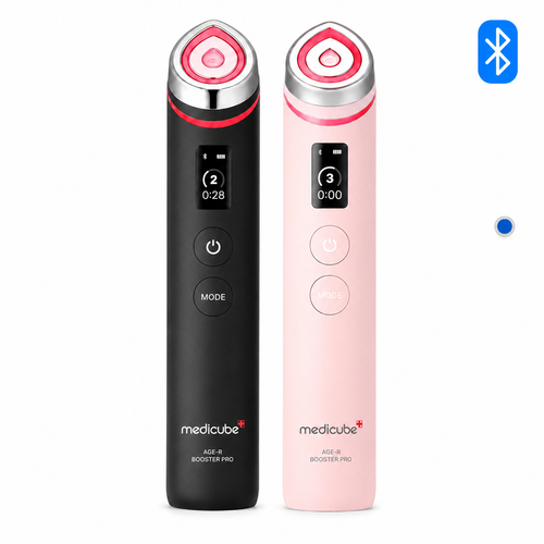 Essence Lift Pro - 6-in-1