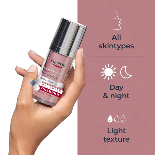 Anti-Pigment Dual Serum
