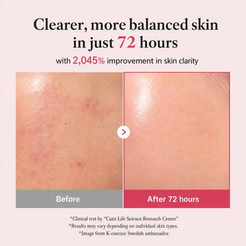 TXA Niacinamide Serum