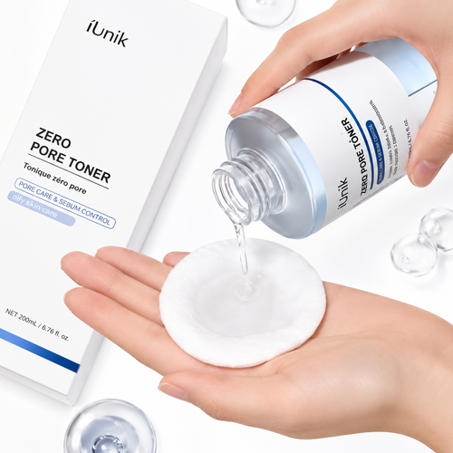 Azelaic Clear Toner