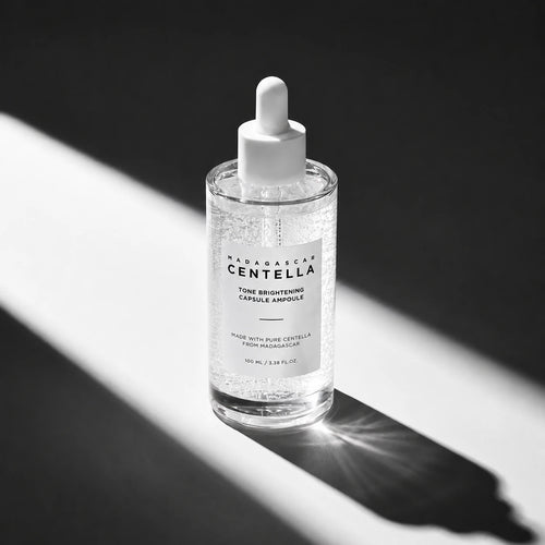 Centella® - Tone Brightening Capsule Ampoule