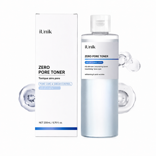 Azelaic Clear Toner