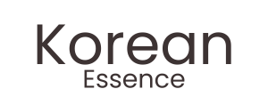 Korean Essence 