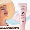 Collagen Glow Sunscreen SPF 50