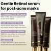 Deep Reviving Bakuchiol Retinol Serum