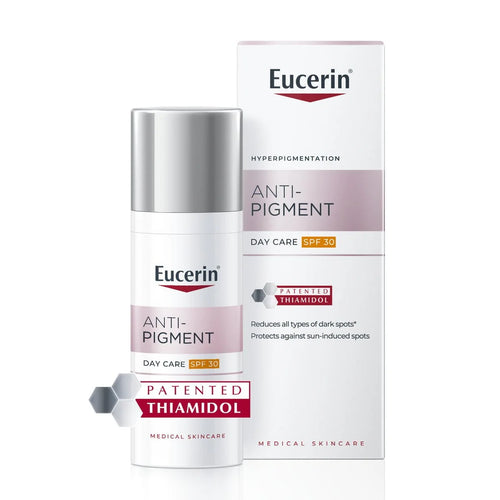 Anti-Pigment Dual Serum