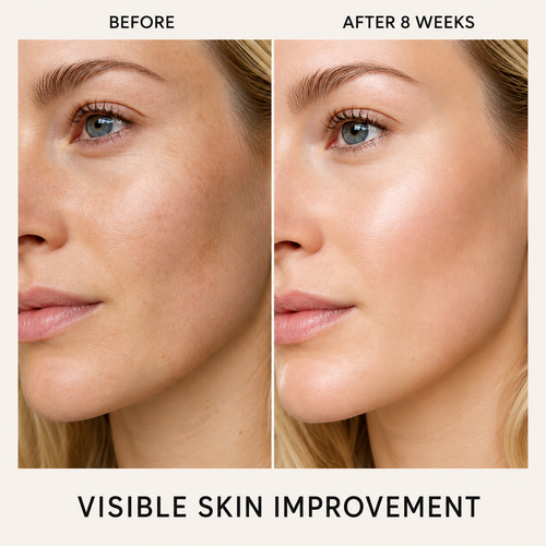 Essence Lift Pro - 6-in-1