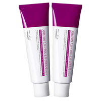 Bundle of 2