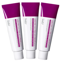 Bundle of 3