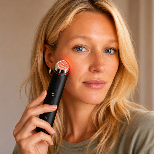 Essence Lift Pro - 6-in-1