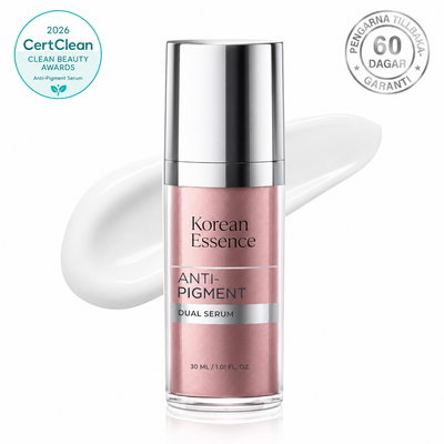 Anti-Pigment Dual Serum