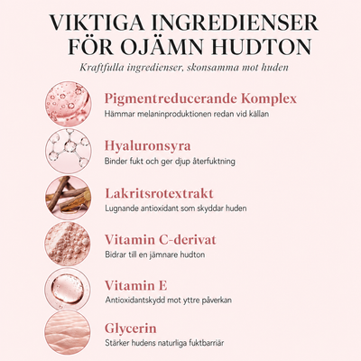 Anti-Pigment Dual Serum