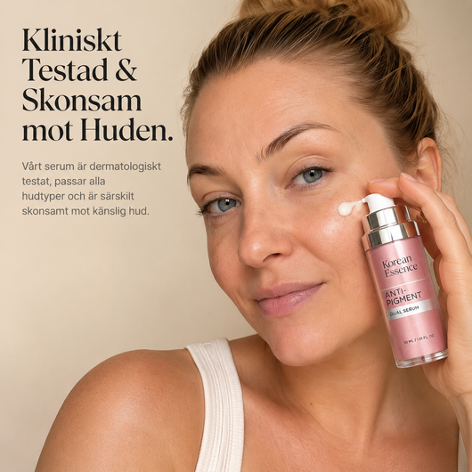 Anti-Pigment Dual Serum
