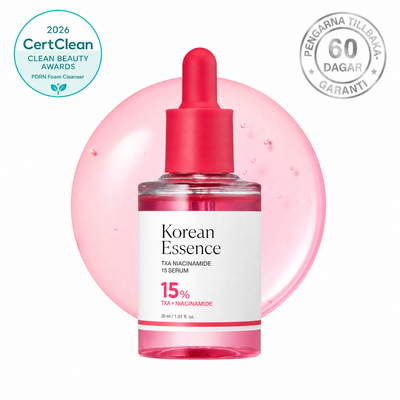 TXA Niacinamide Serum